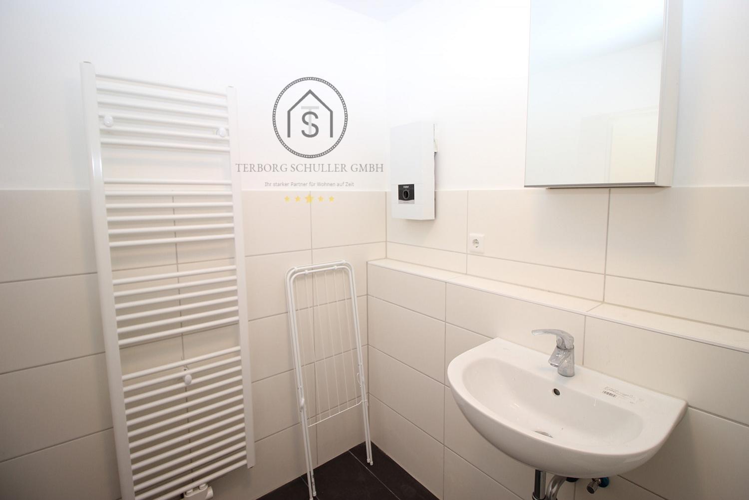 Exklusive Monteurs-Wohnung Radevormwald Extérieur photo