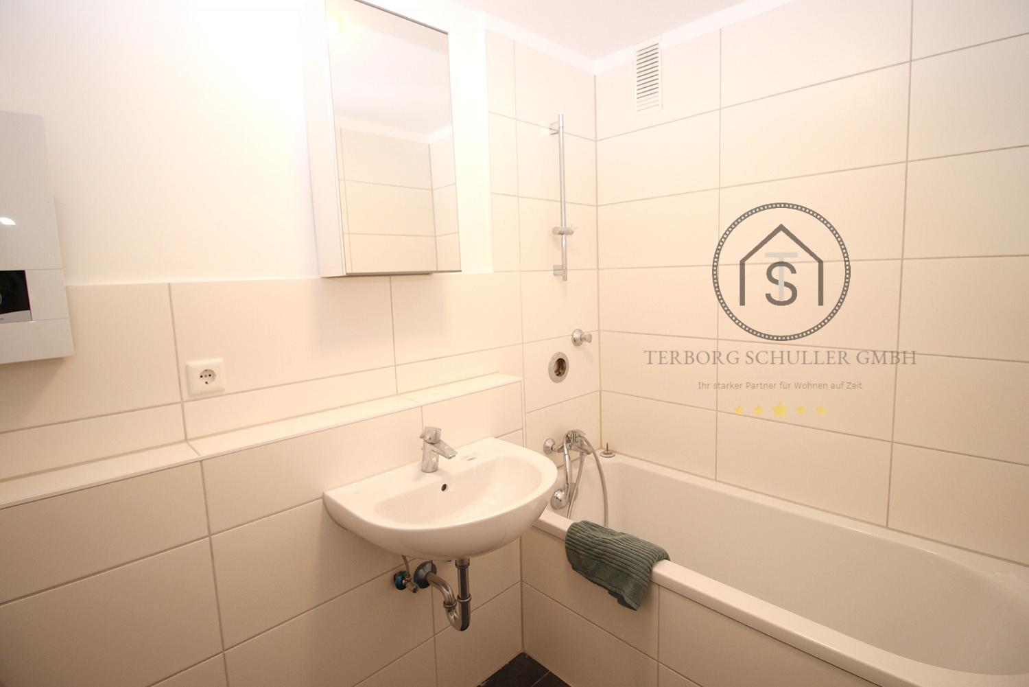 Exklusive Monteurs-Wohnung Radevormwald Extérieur photo