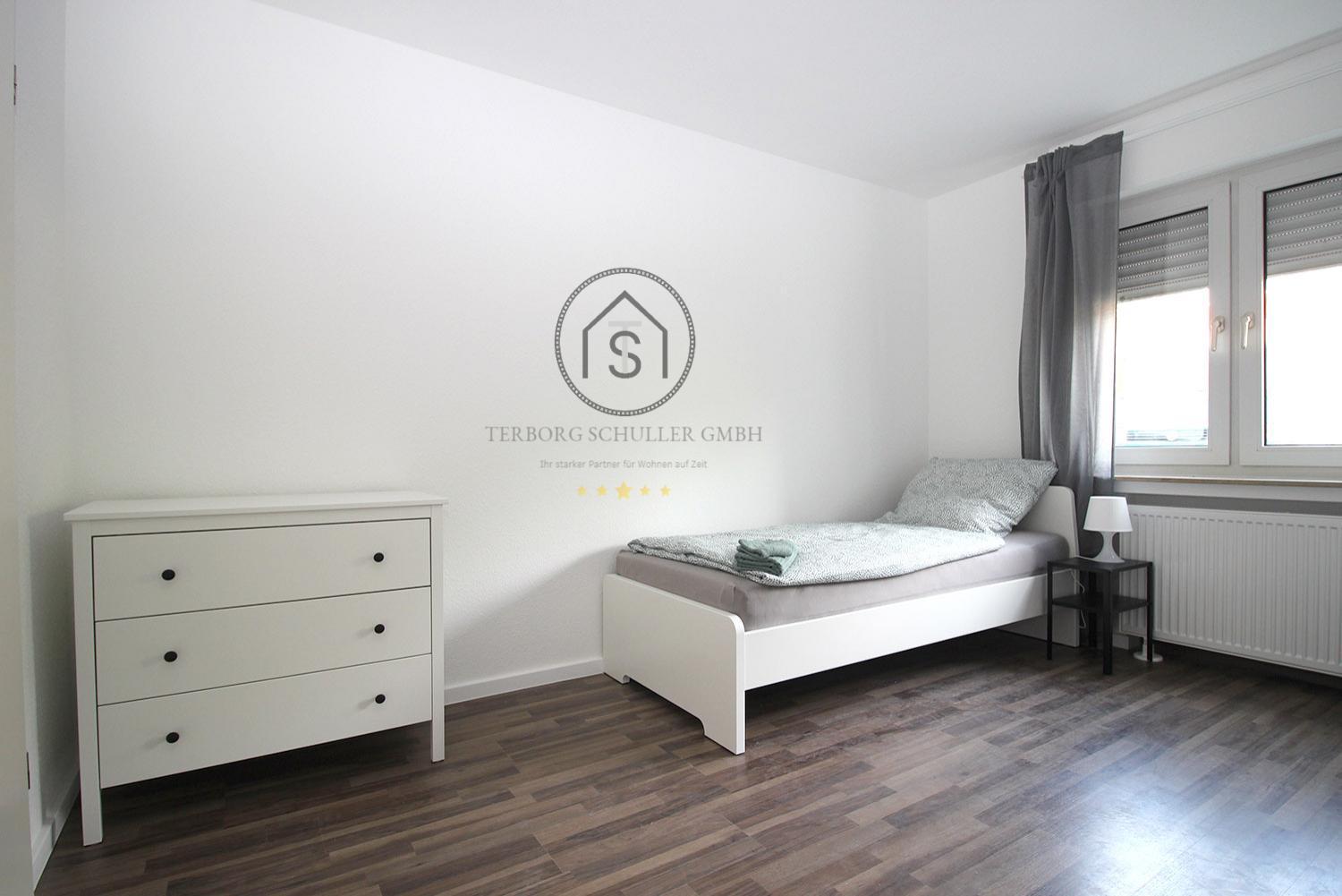 Exklusive Monteurs-Wohnung Radevormwald Extérieur photo